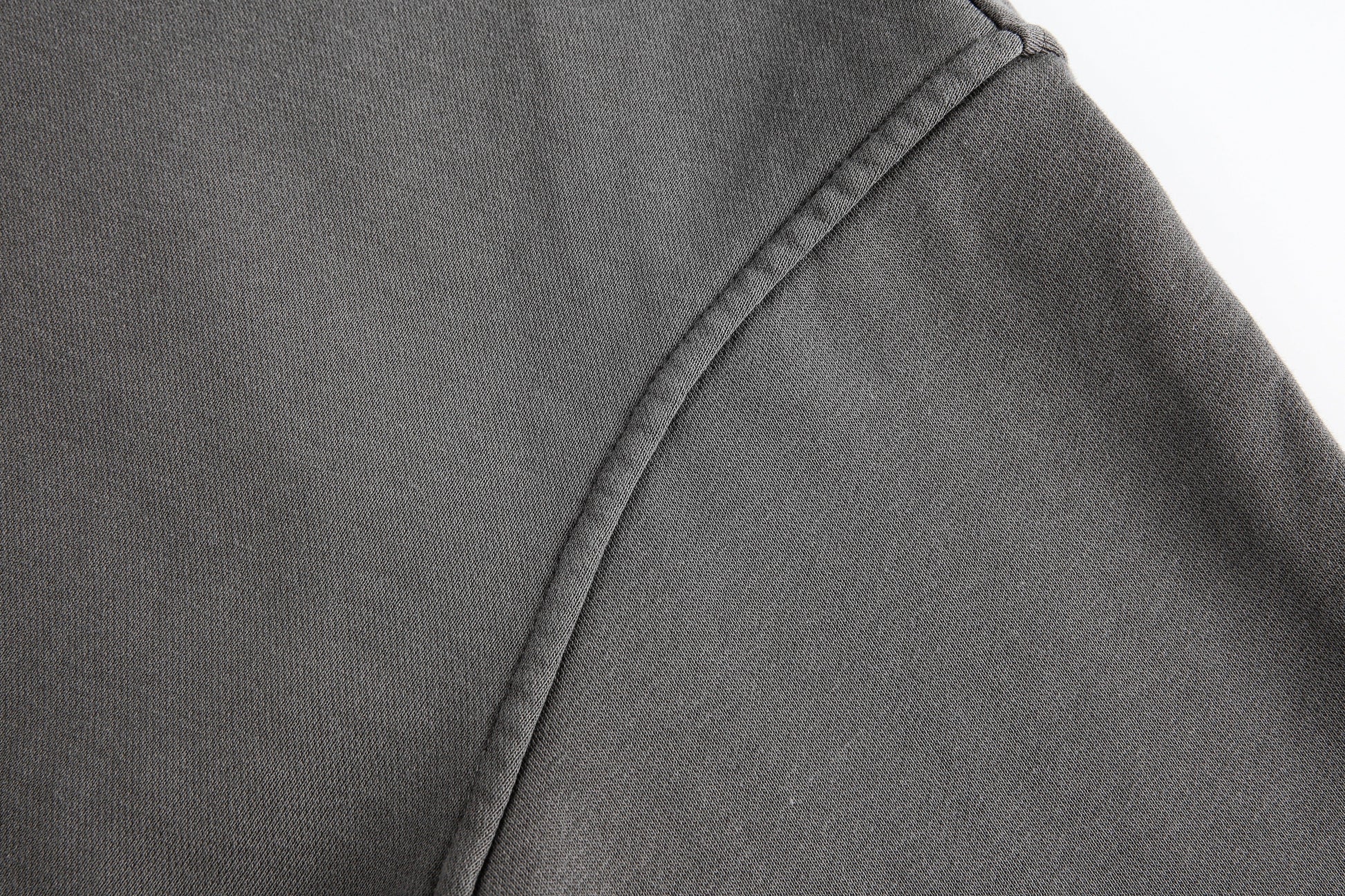 Portrait Graphic | Zip-Up Hoodie - Luxuryurbanwear