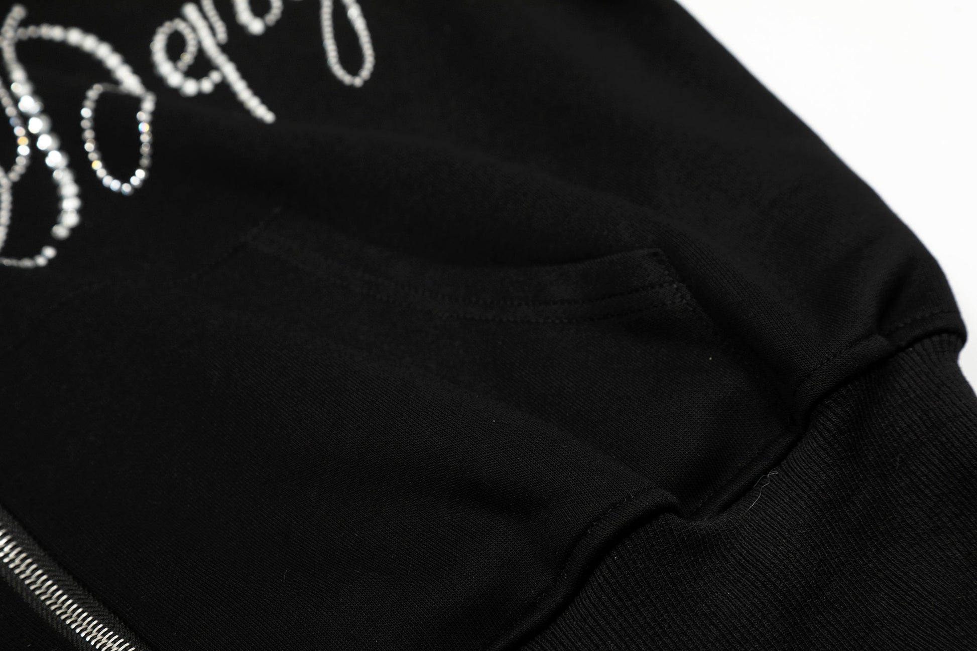Fluffy Pair | Sheep Graphic Oversized Knit - Luxuryurbanwear