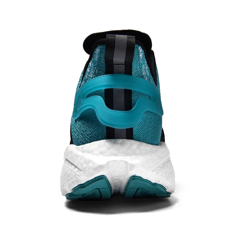 Citystep T84 Sneakers - Luxuryurbanwear