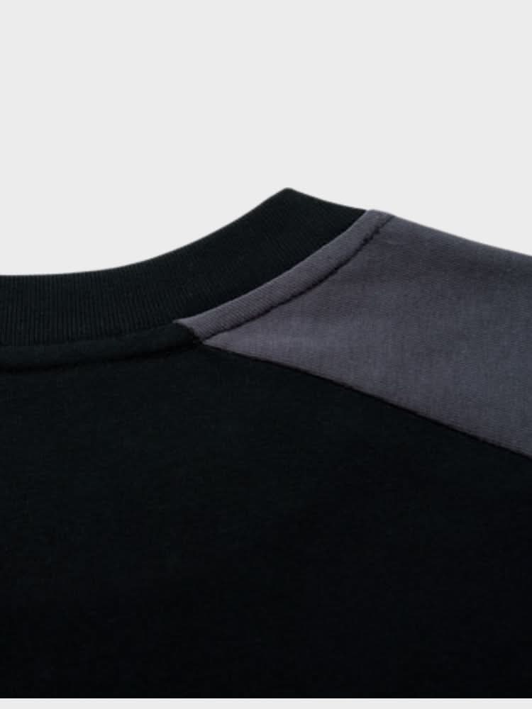 T-Shirt Sentr