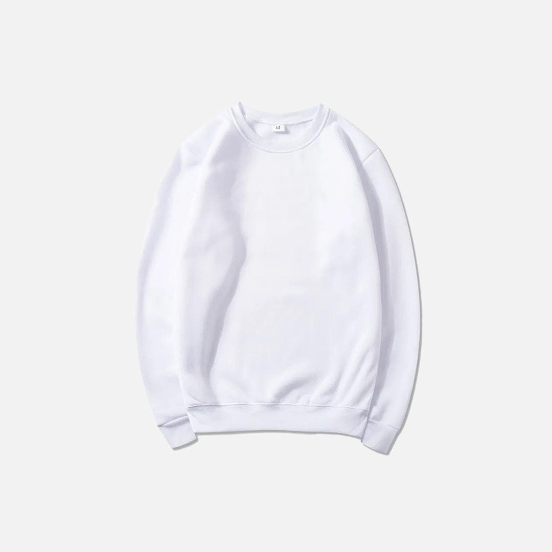 Sweat Essential Solid