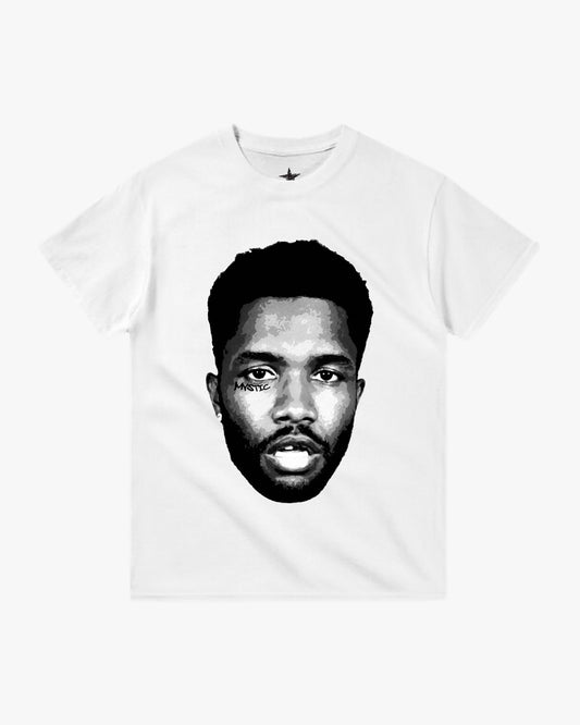 T-Shirt Frank