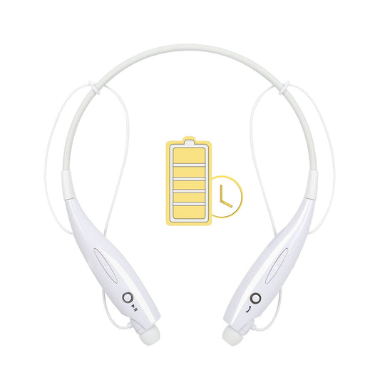 PA_SportHeadset(White)_GPCT1023