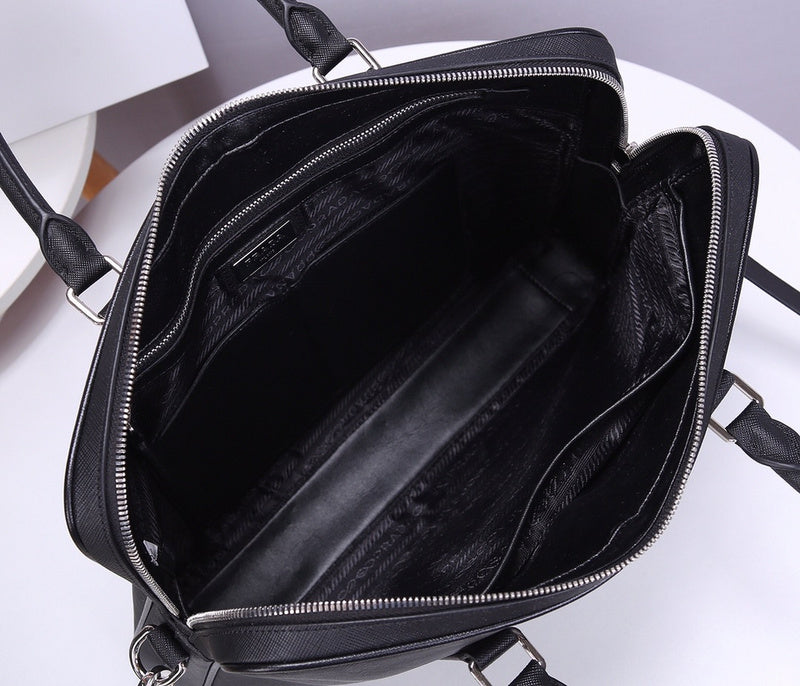 The-Nushad-Bags - PDA Bags - 1326 - sneakerlandnet