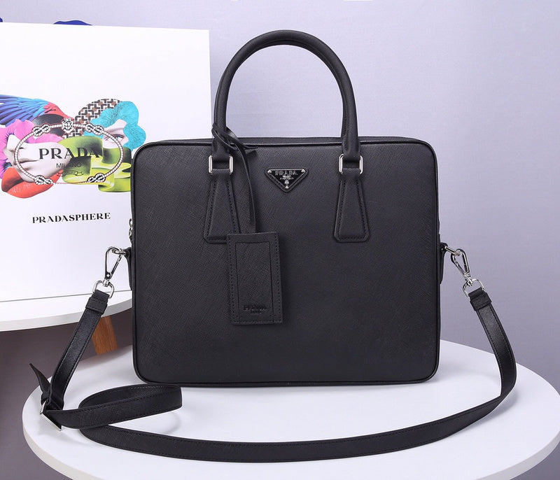 The-Nushad-Bags - PDA Bags - 1326 - sneakerlandnet