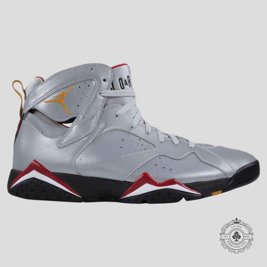 Air Jordan 7 Retro Reflections of a Champion