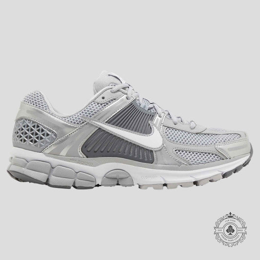 Nike Zoom Vomero 5 Cool Grey