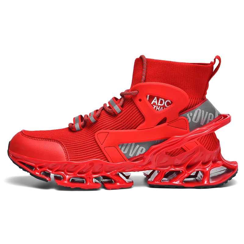 ADC Sneakers Original chungky Sneakers 2023