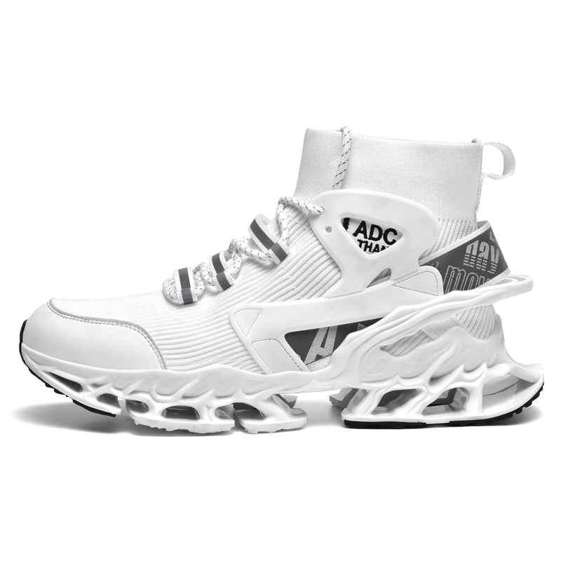 ADC Sneakers Original chungky Sneakers 2023