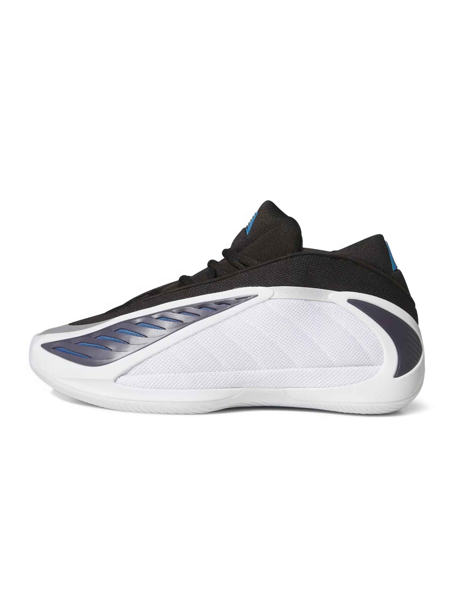Adidas Men's AE 2 - Alphadawg