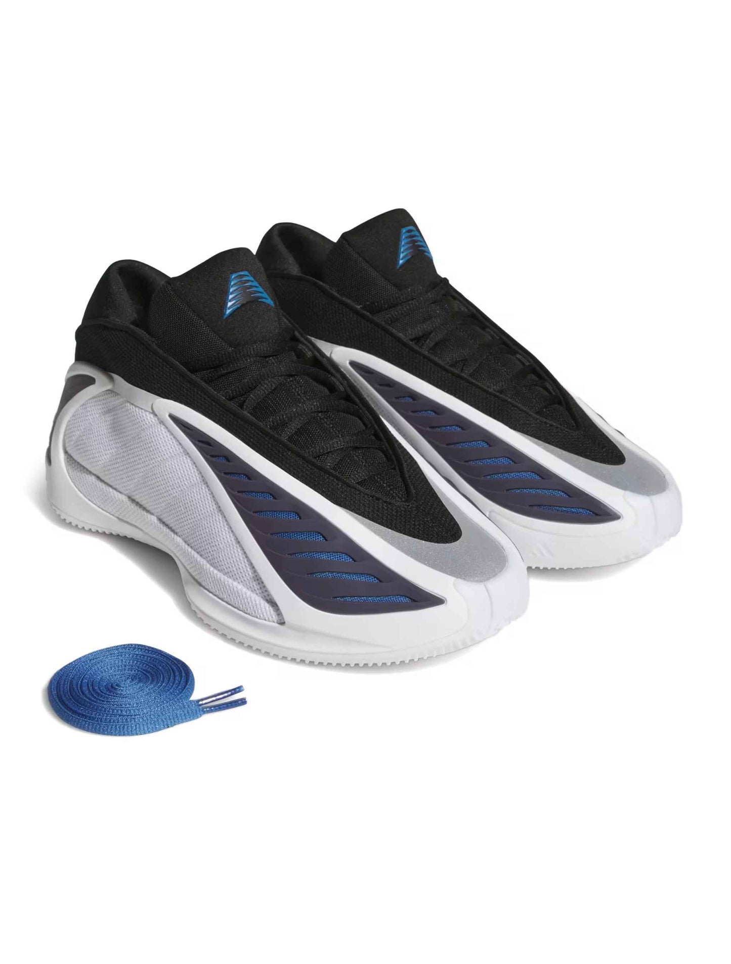 Adidas Men's AE 2 - Alphadawg