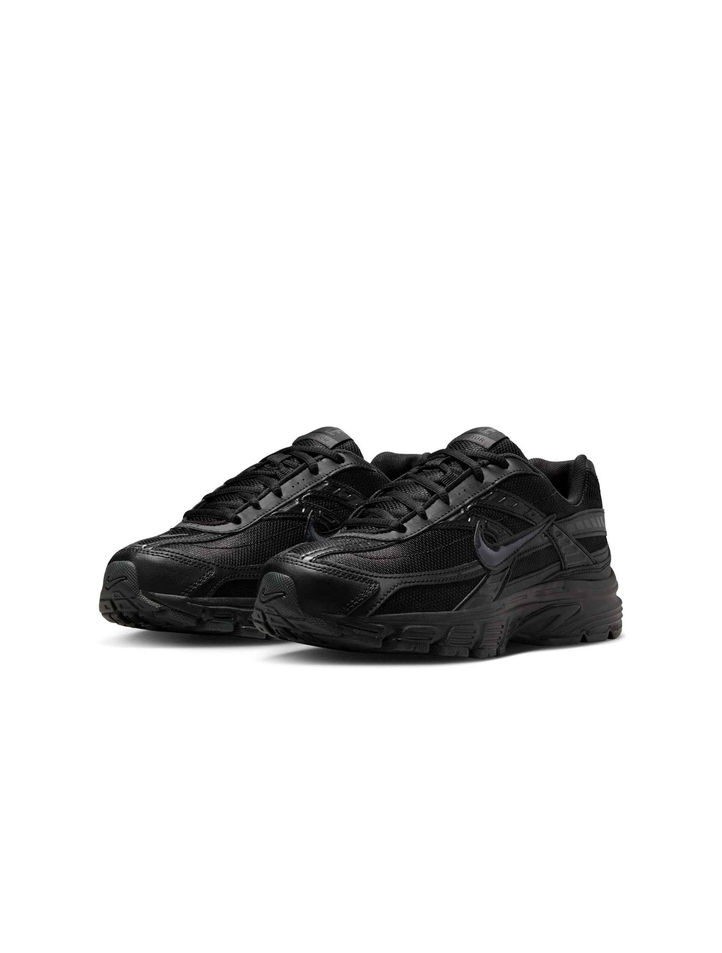 Nike Womens Initiator - Black