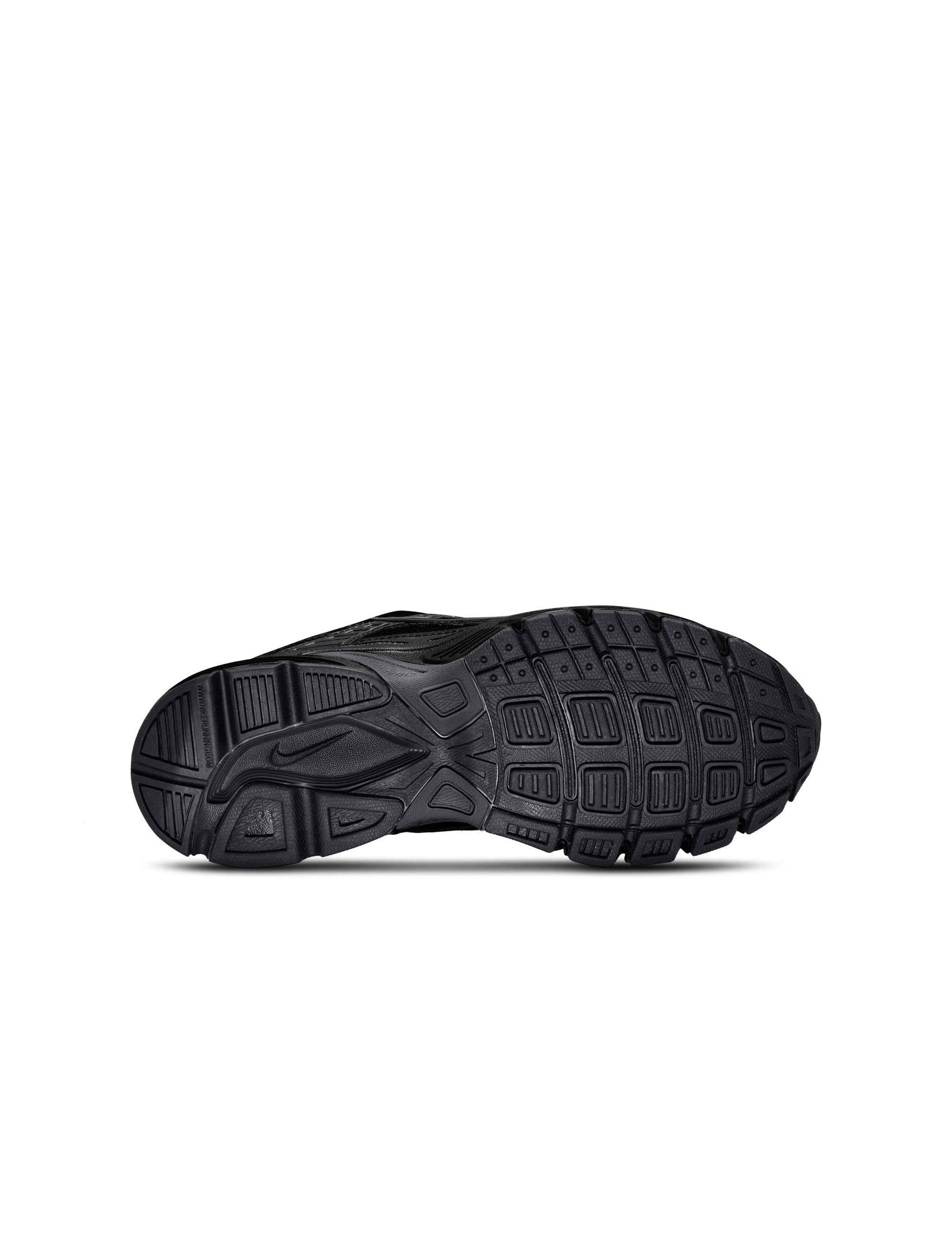 Nike Womens Initiator - Black