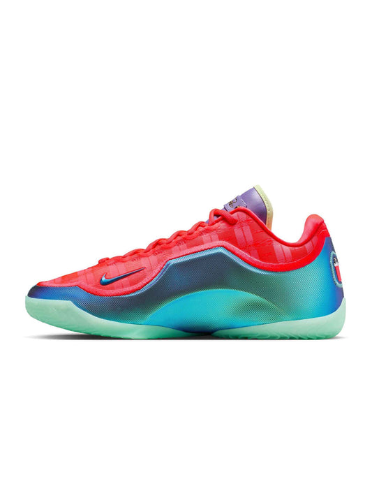 Nike Mens LeBron XXIII - Stocking Stuffer