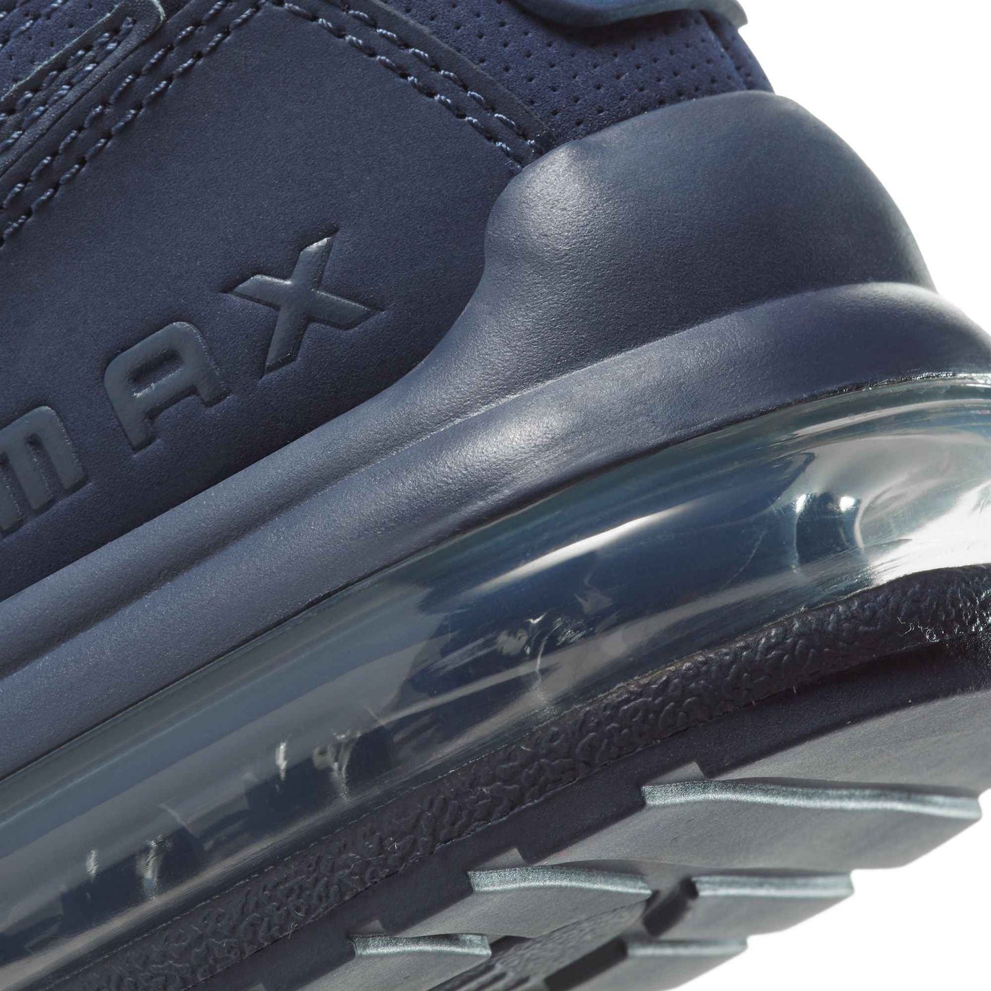 Nike Mens Air Max LTD 3 - Navy