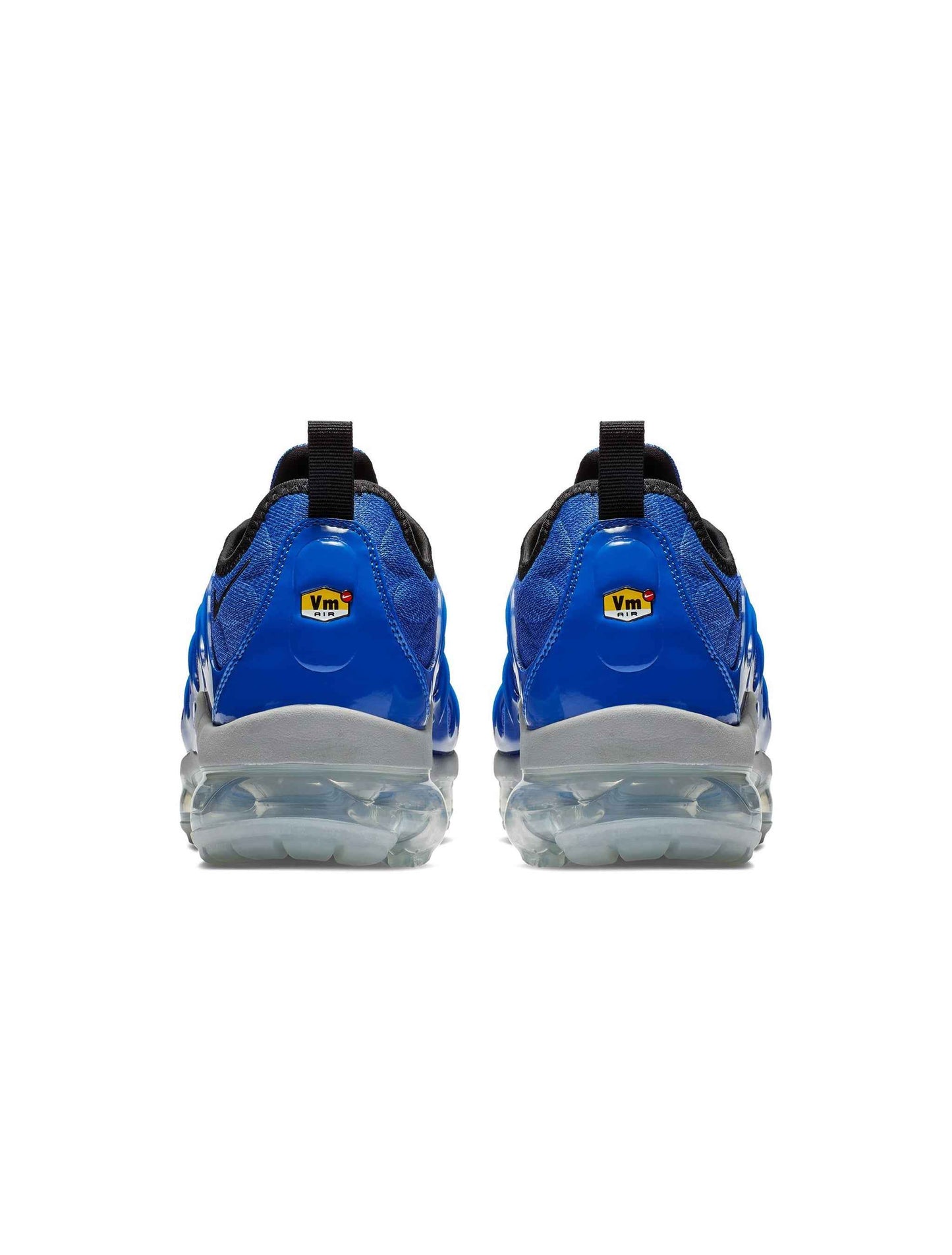 Nike Mens Air Vapormax Plus - Game Royal