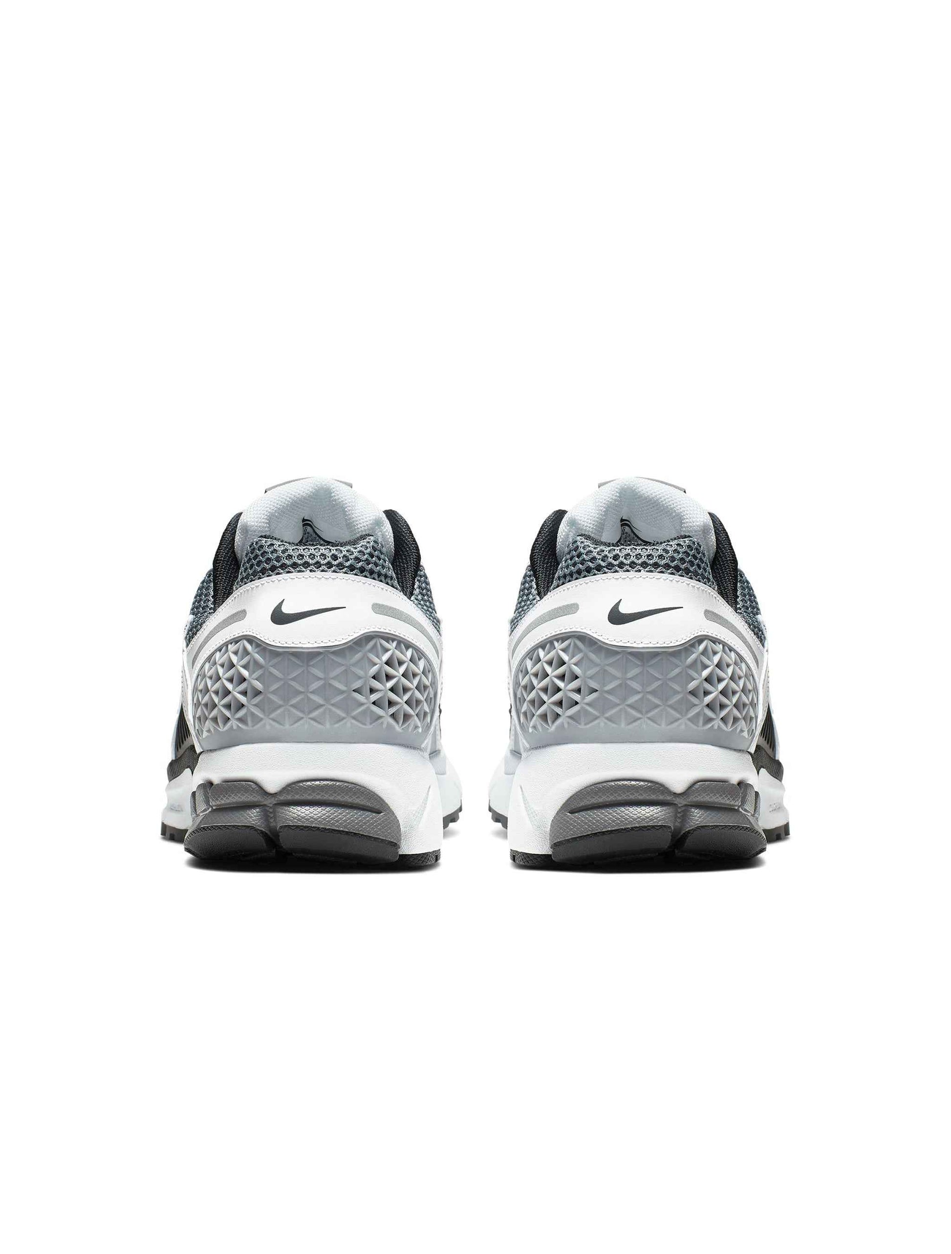 Nike Mens Zoom Vomero 5 SE SP - Dark Grey