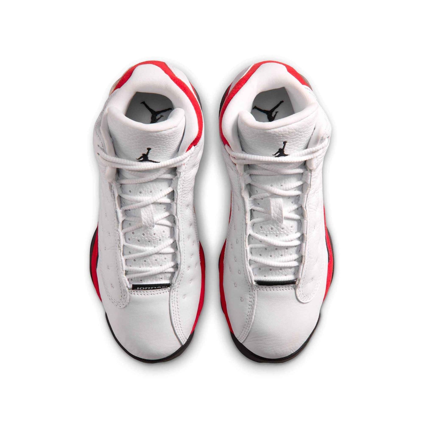 Air Jordan Big Kids 13 Retro - Cherry