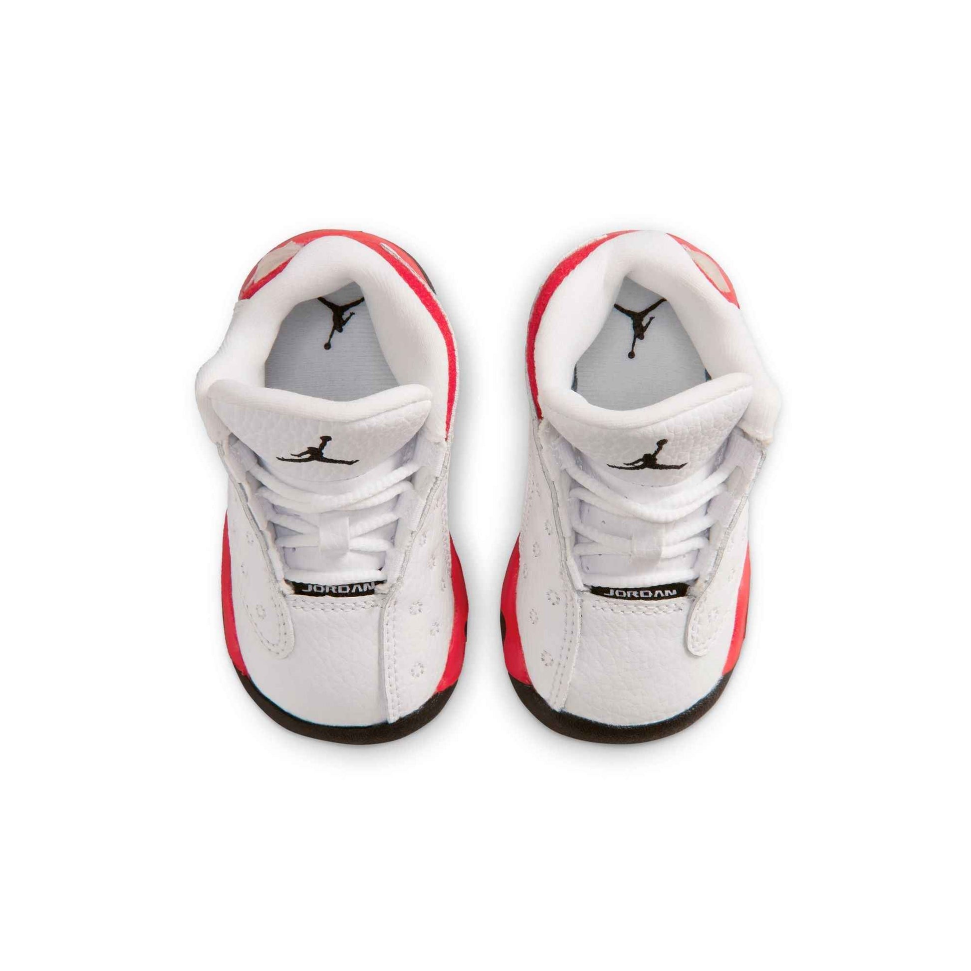 Air Jordan (TD) 13 Retro - Cherry