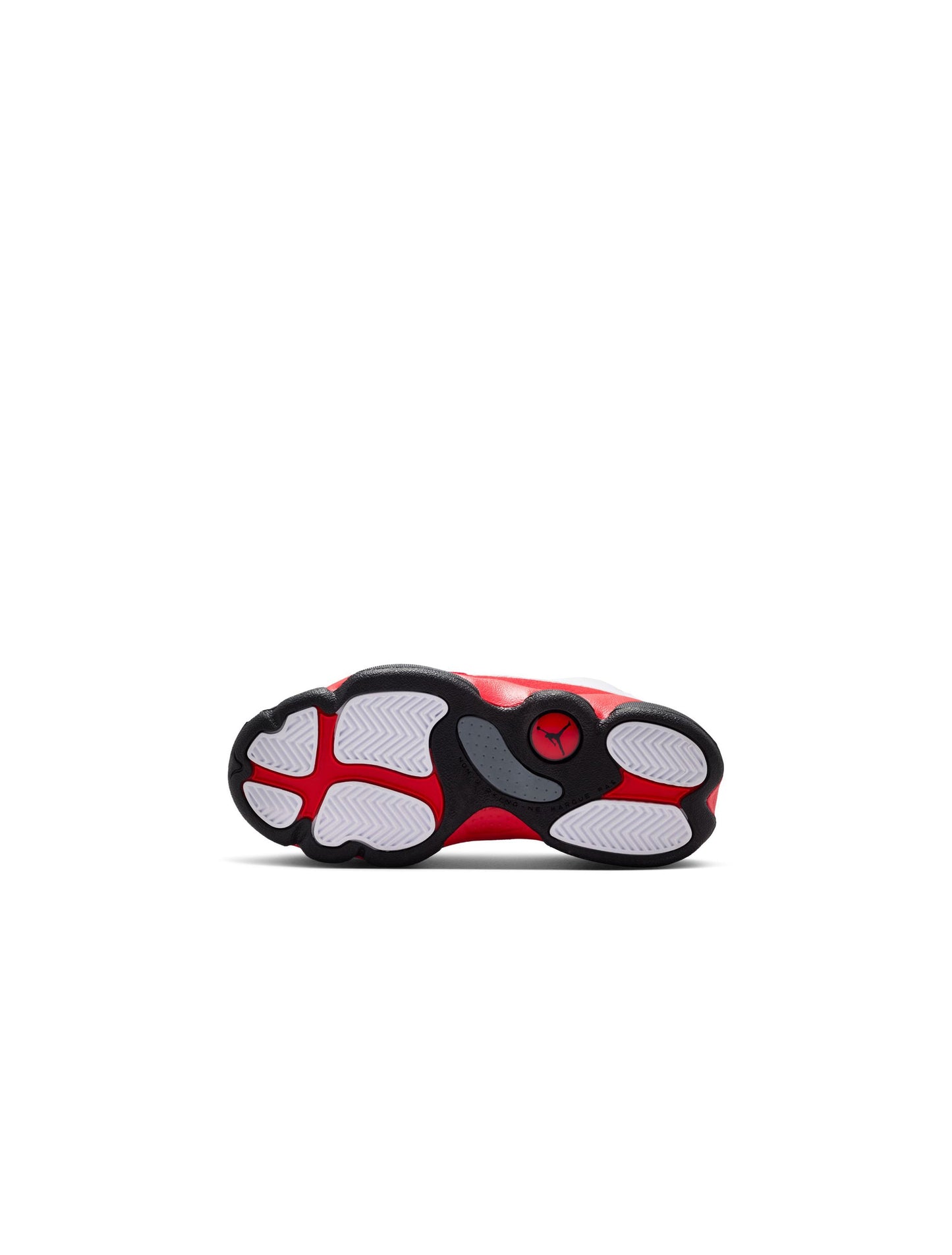 Air Jordan (PS) 13 Retro - Cherry