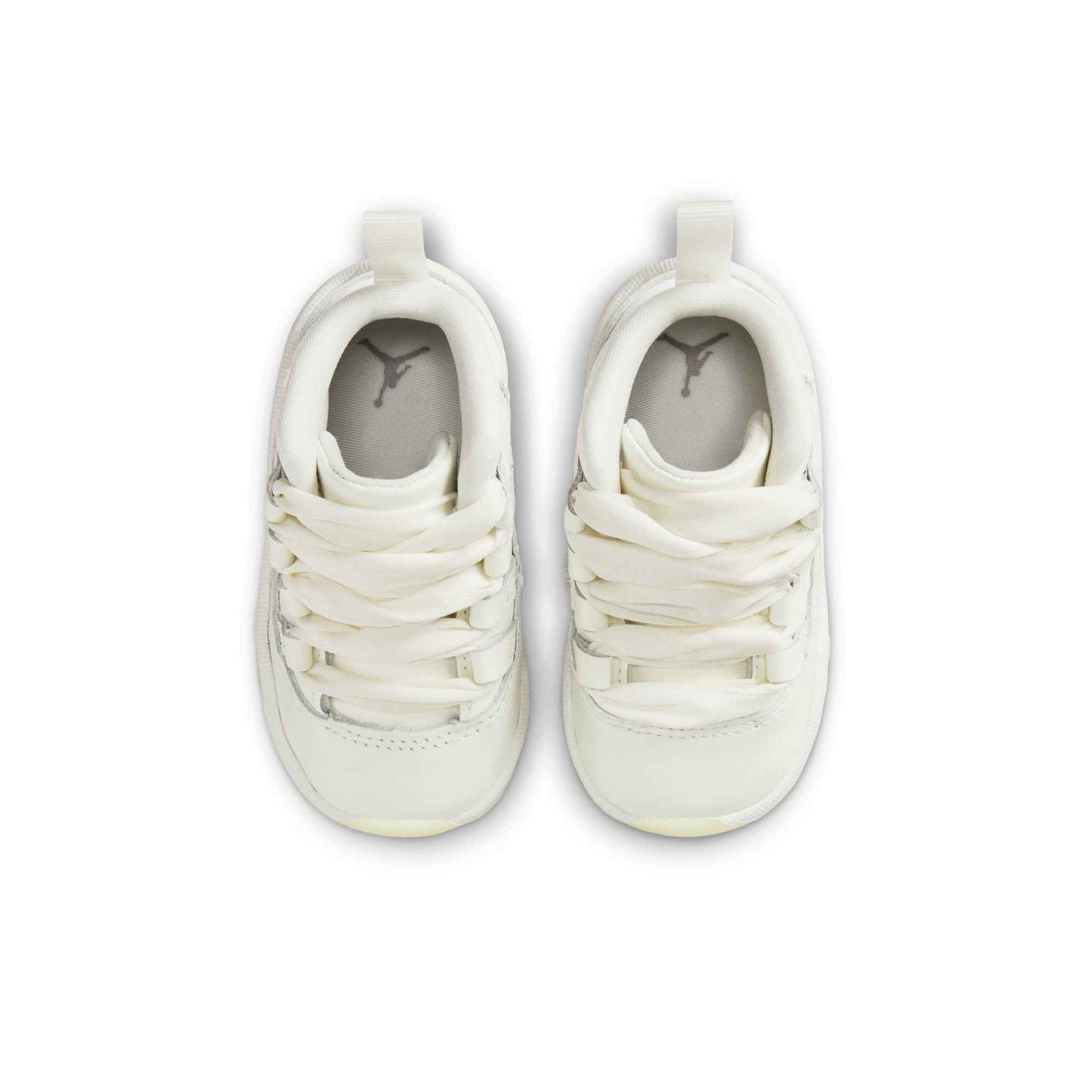 Air Jordan (TD) 11 Retro - Pearl