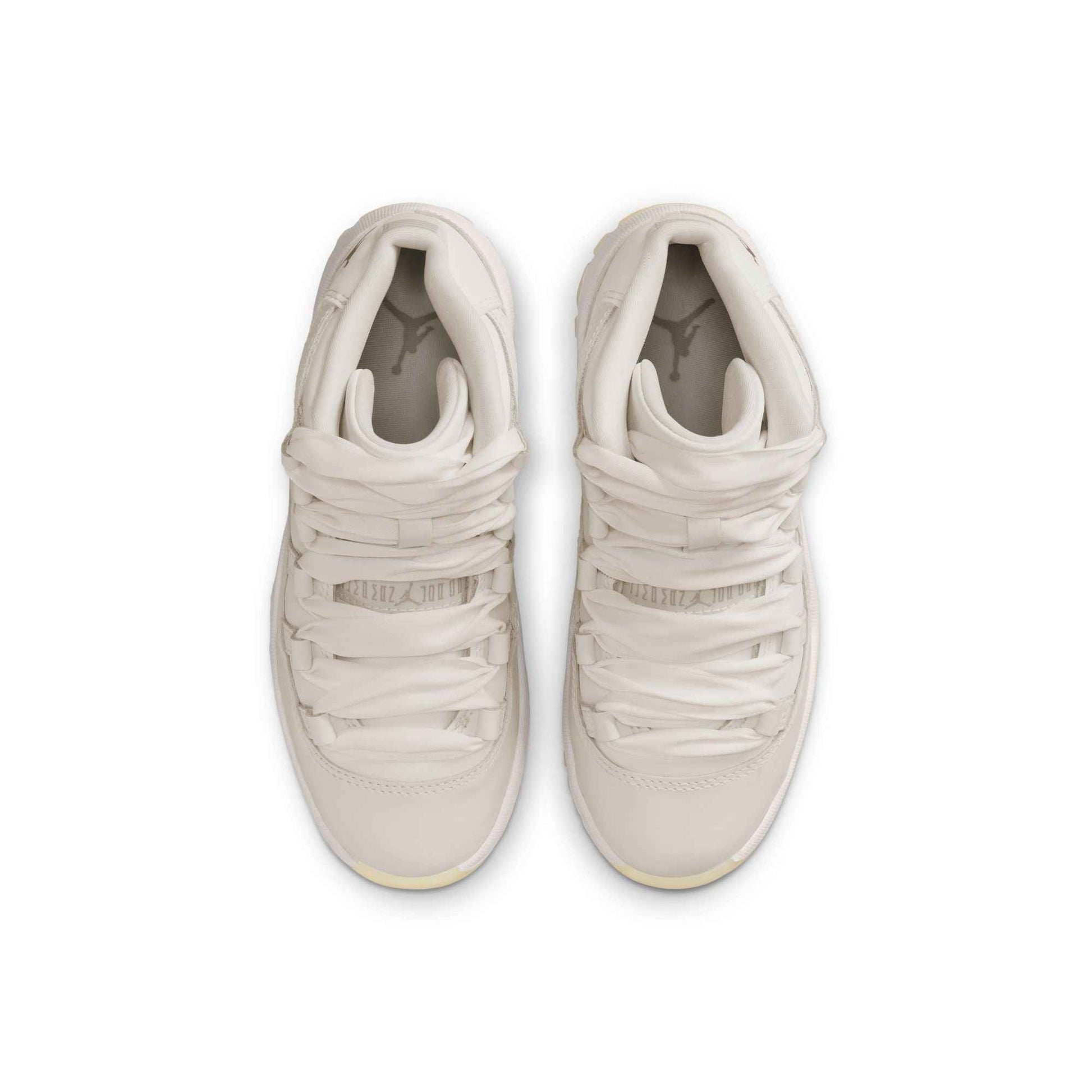 Air Jordan (PS) 11 Retro - Pearl