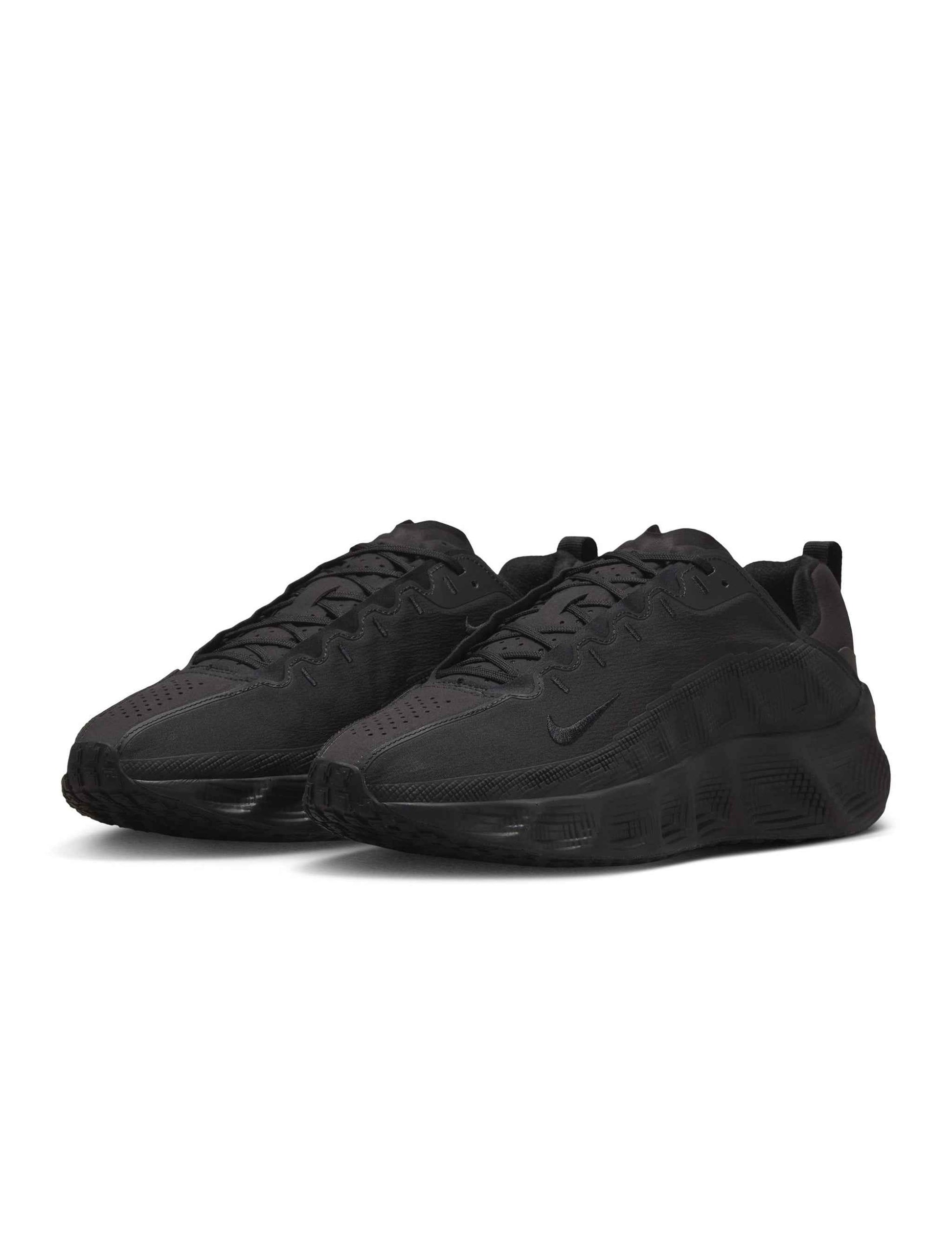 Nike Mens Ava Rover - Black