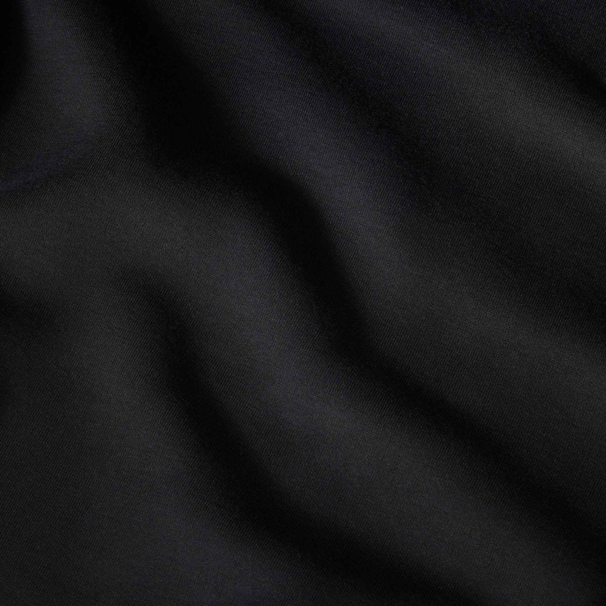 Nike Womens Sportswear Tech Fleece Windrunner - Black