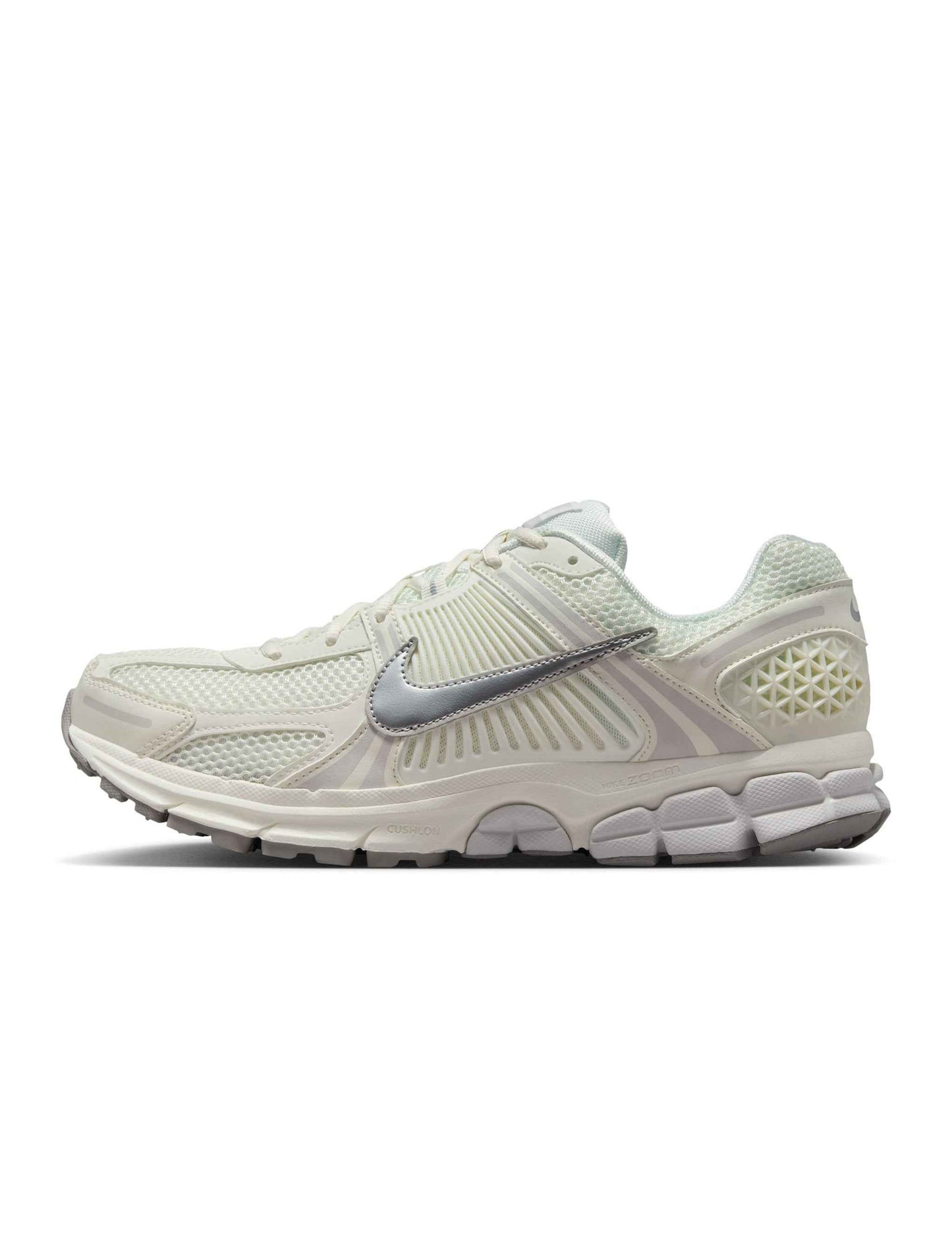 Nike Mens Zoom Vomero 5 - Sail