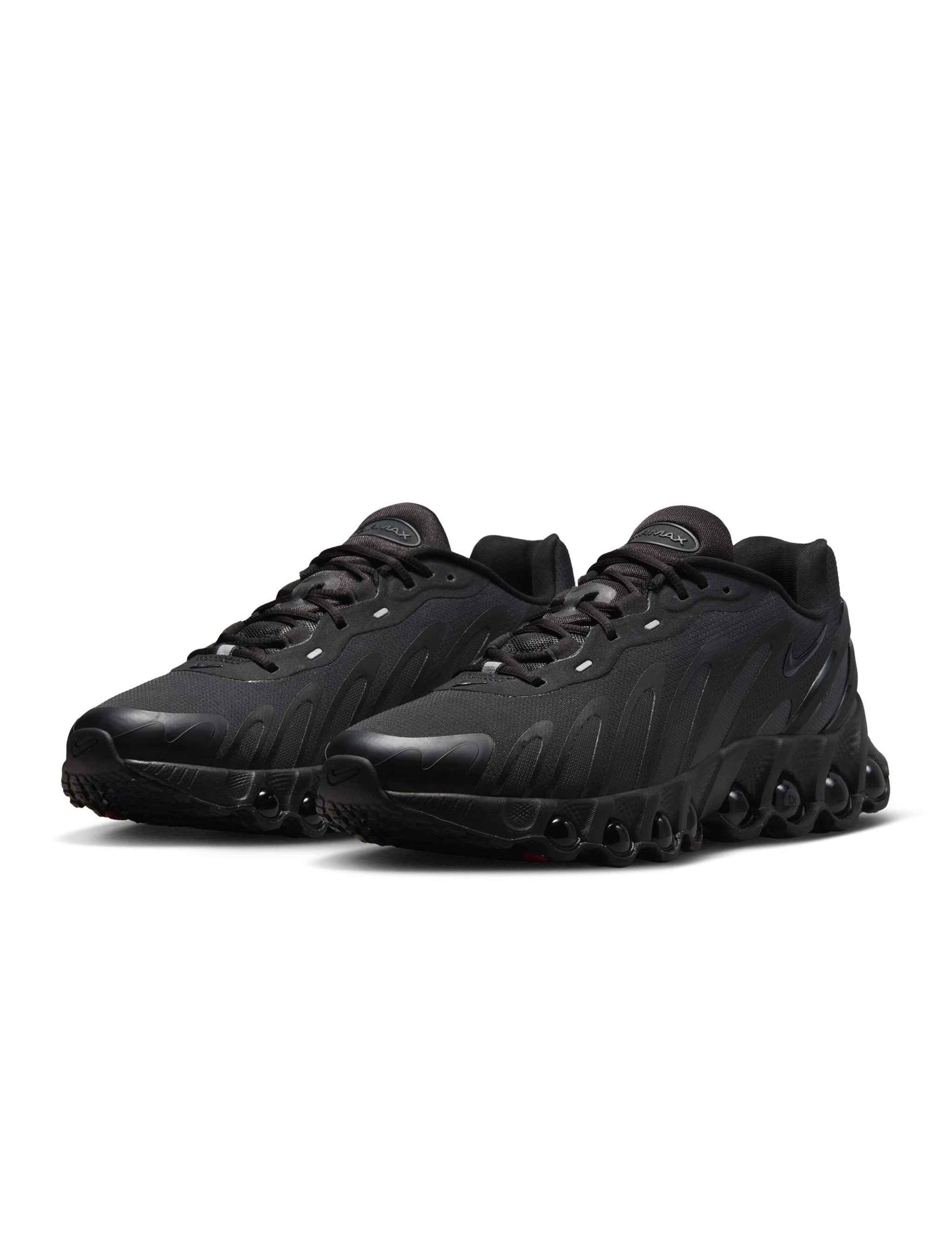 Nike Mens Air Max Dn8 - Black