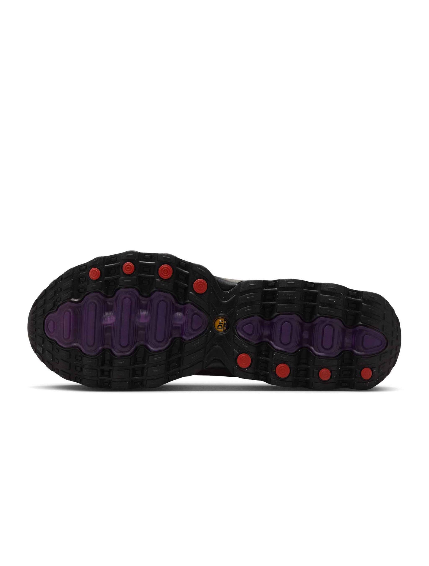 Nike Mens Air Max Dn8 - Vivid Purple