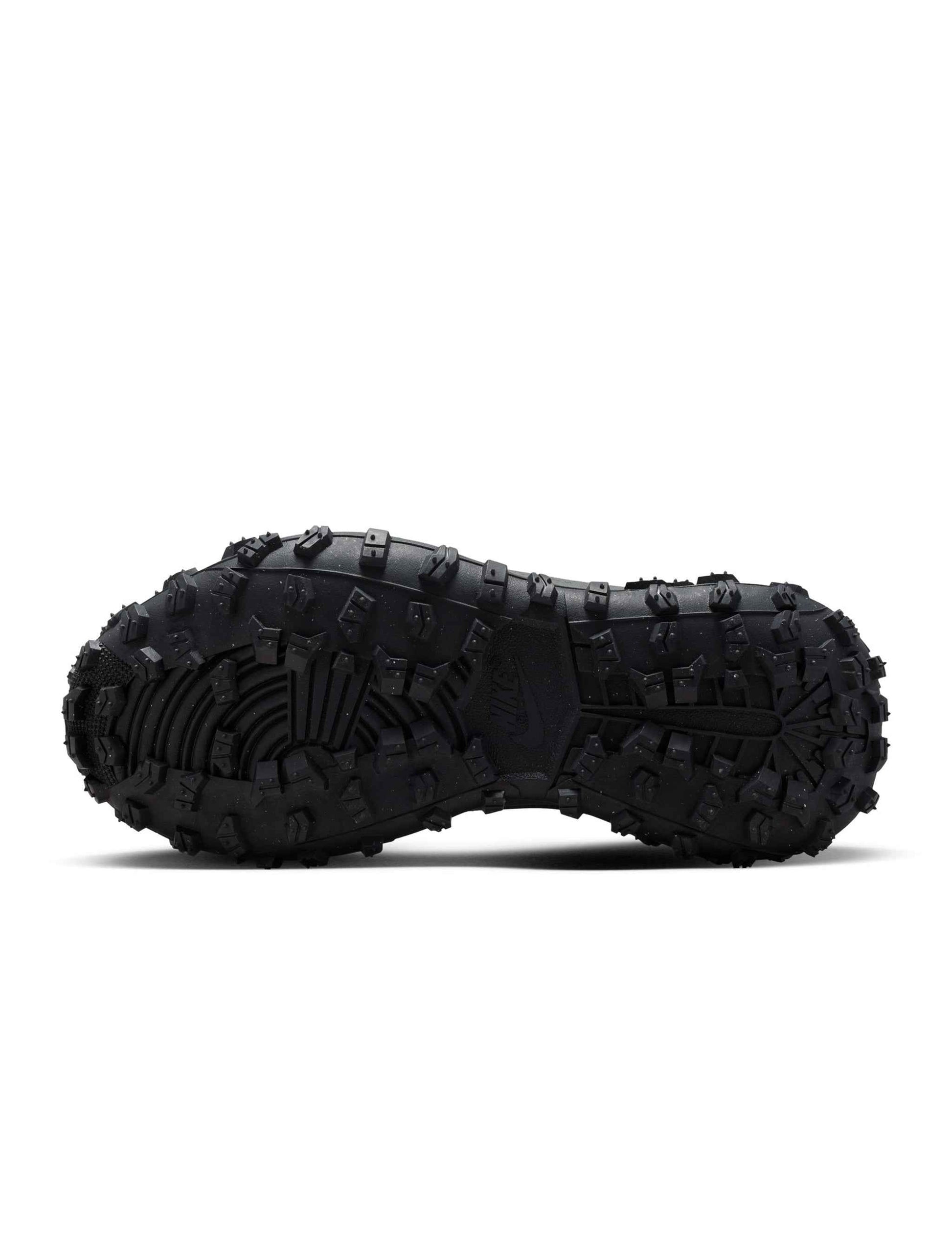 Air Jordan Mens 1 Element Low A/T - Black