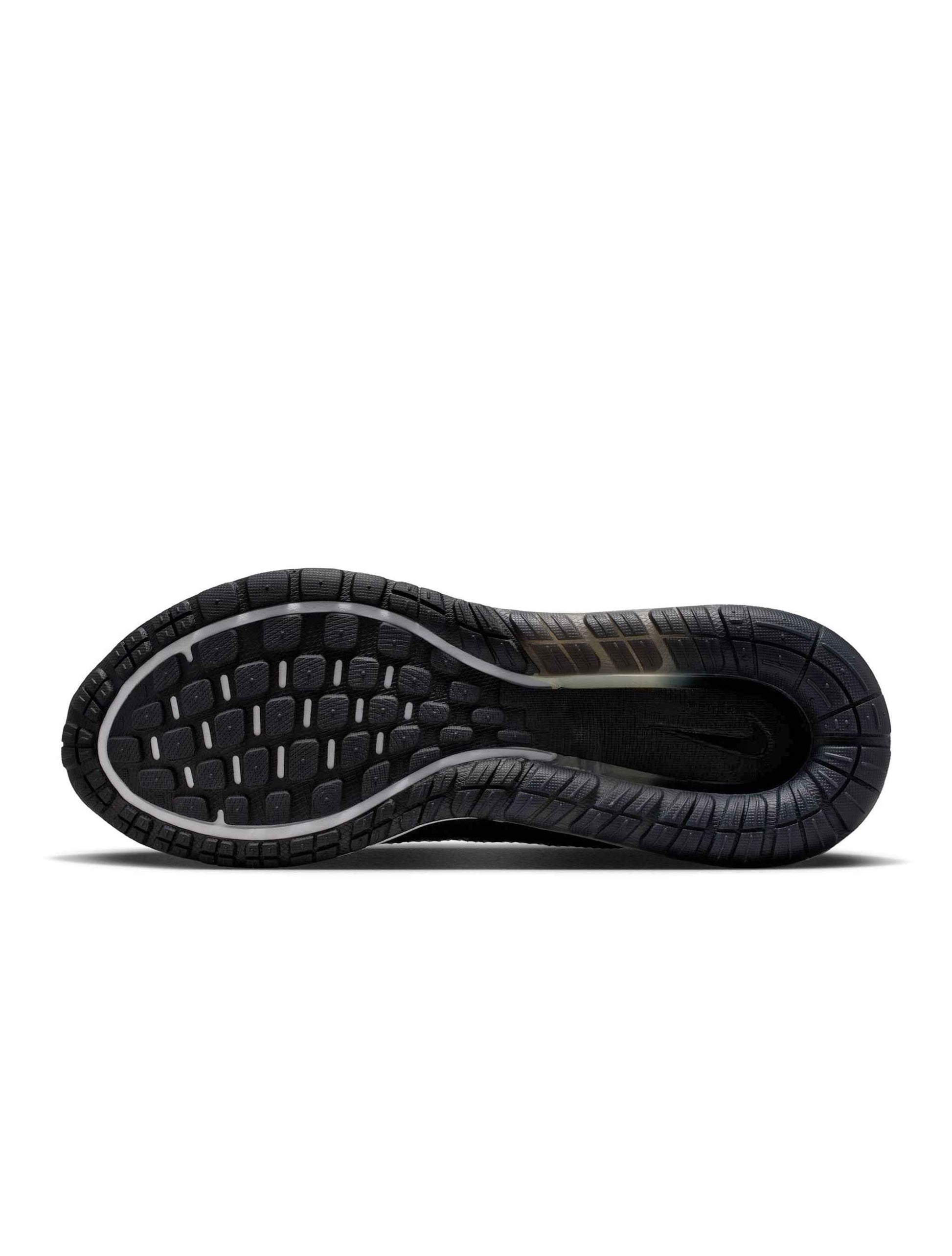 Nike Mens Air Max Phoenix - Black/White