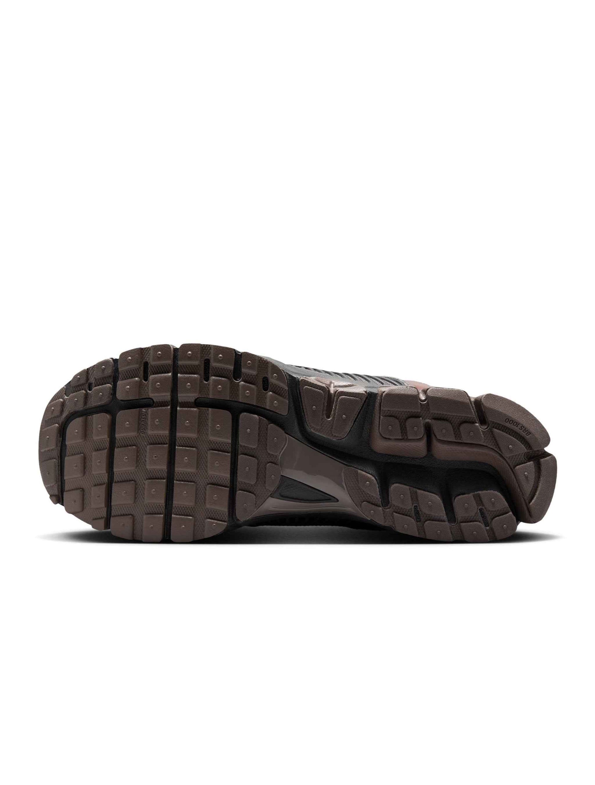 Nike Mens Zoom Vomero 5 - Cave Stone