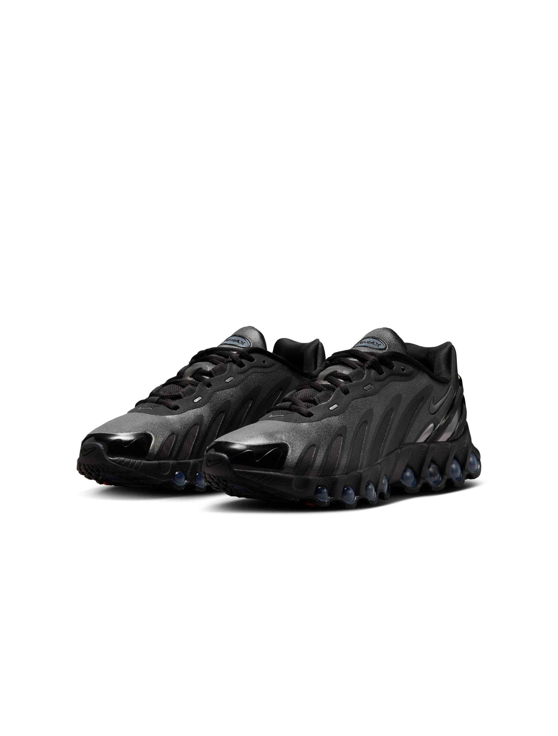 Nike Women's Air Max Dn8 - Black