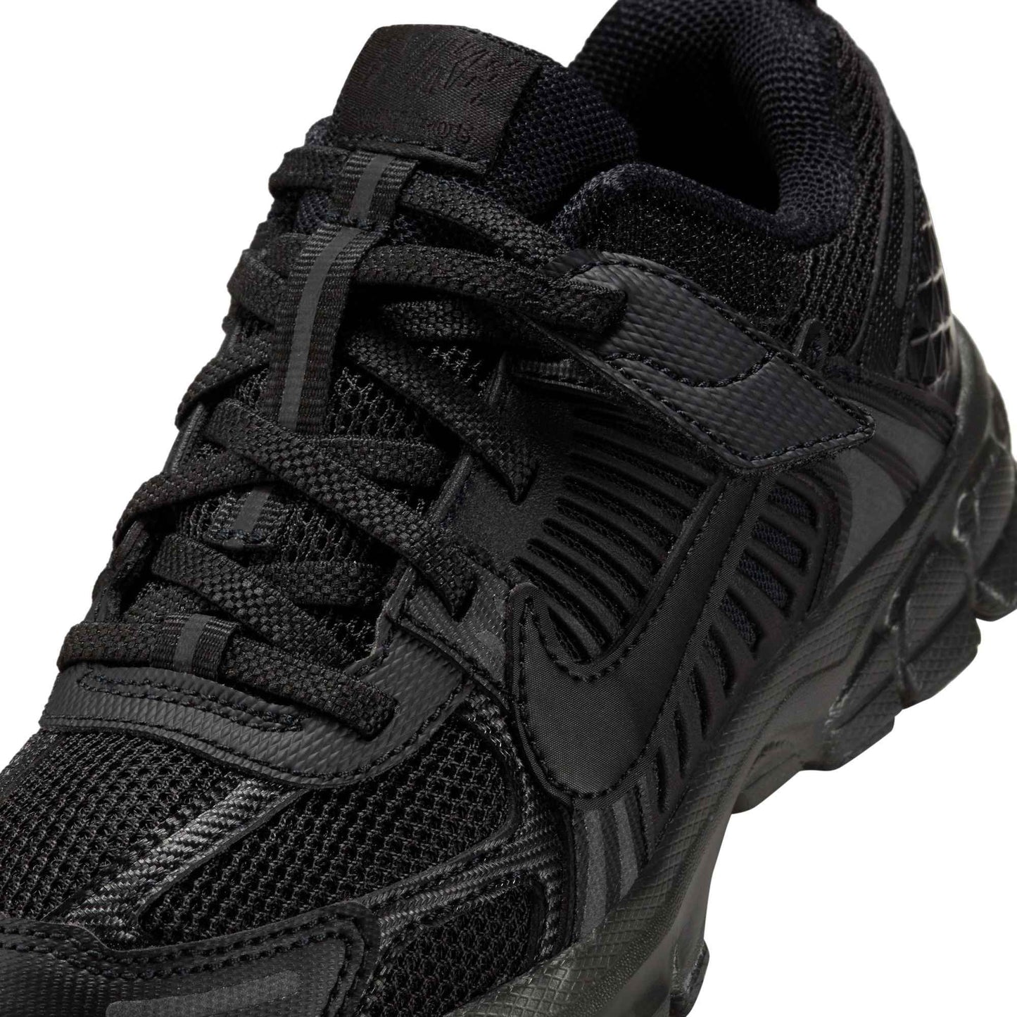 Nike (PS) Vomero 5 - Black