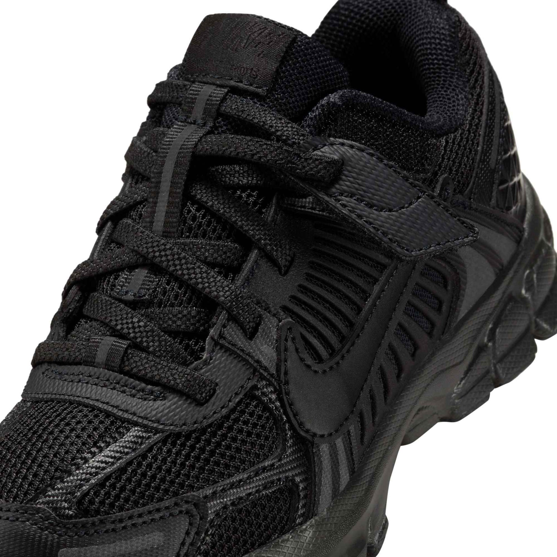 Nike (PS) Vomero 5 - Black