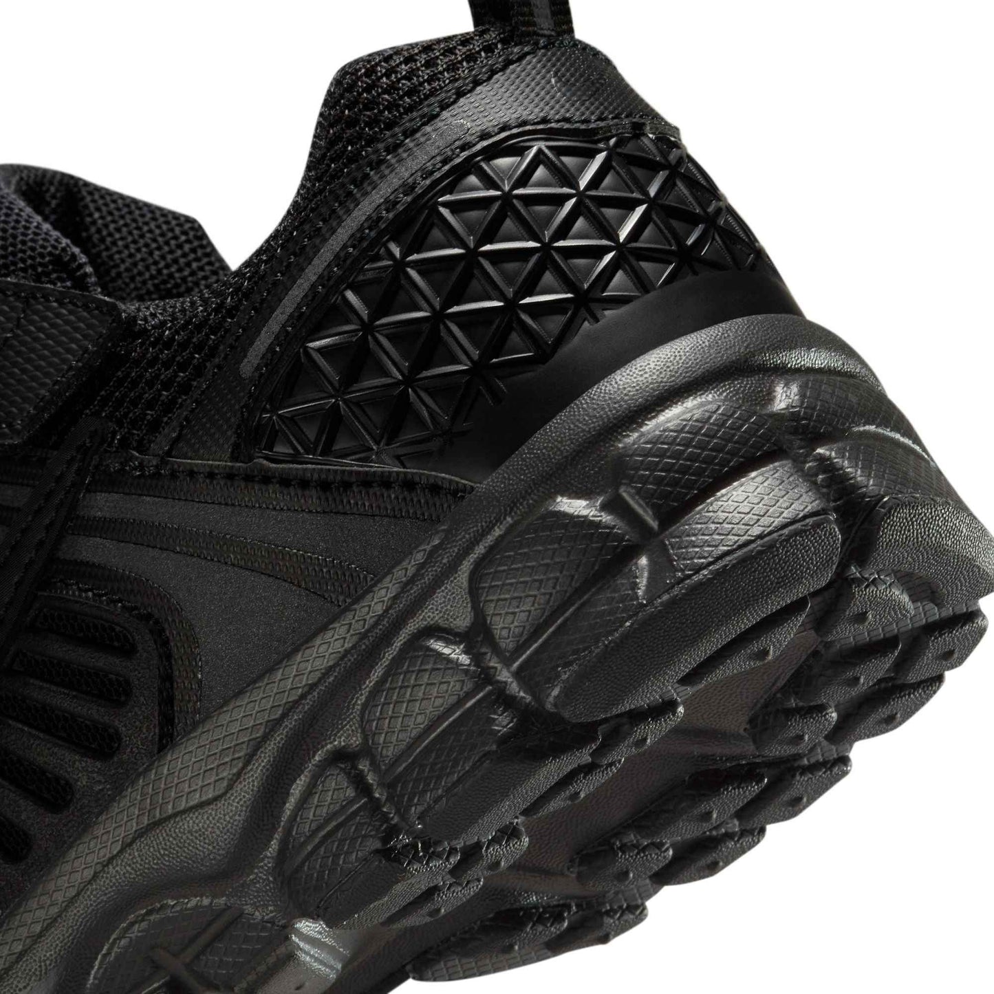 Nike (PS) Vomero 5 - Black