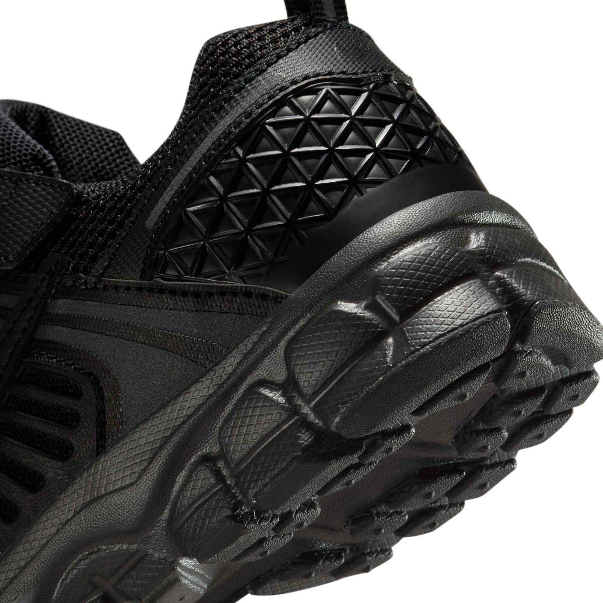 Nike (PS) Vomero 5 - Black