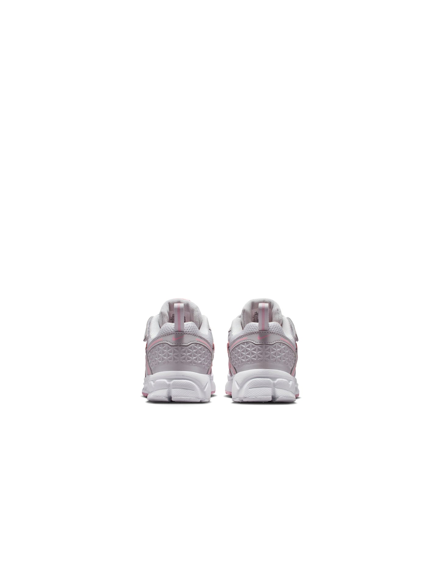 Nike (PS) Vomero 5 - Vast Grey