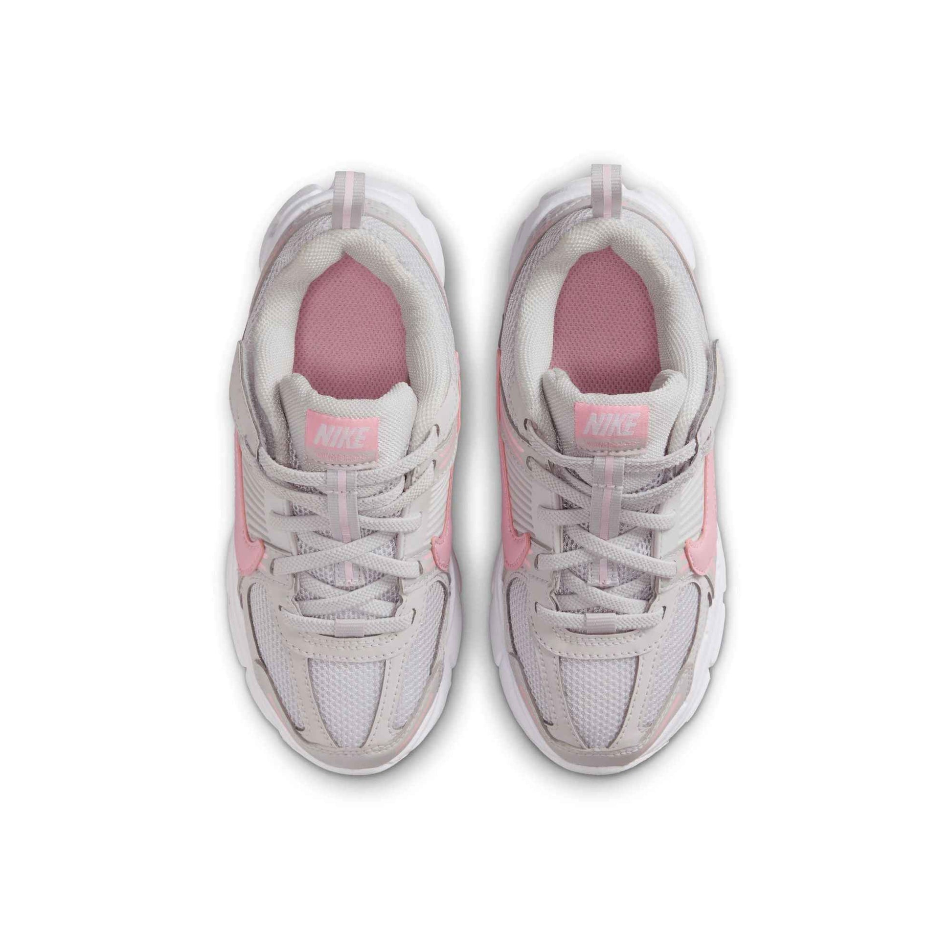 Nike (PS) Vomero 5 - Vast Grey