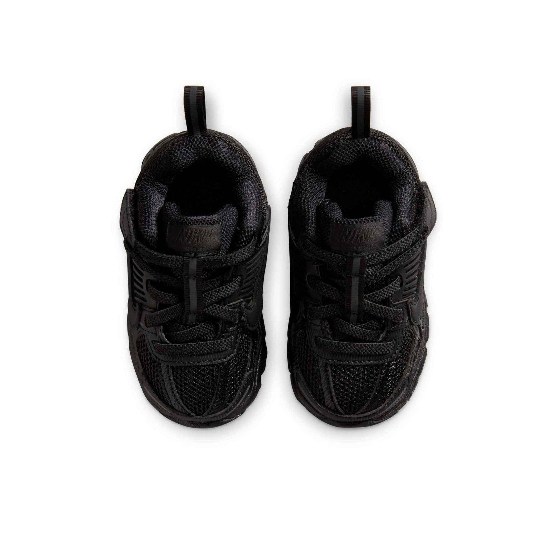 Nike (TD) Vomero 5 - Black