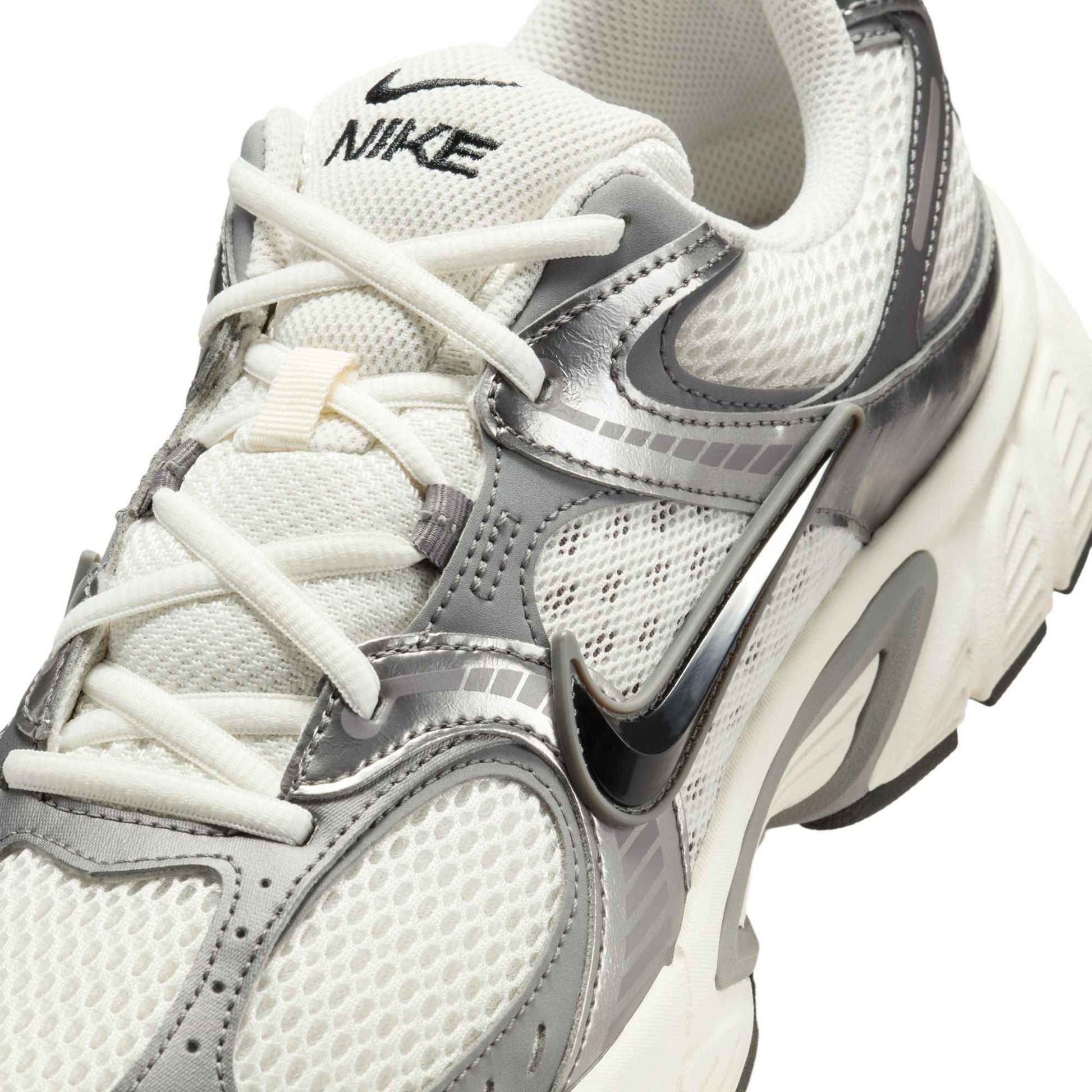 Nike Mens V5 Rnr - Phantom/Black