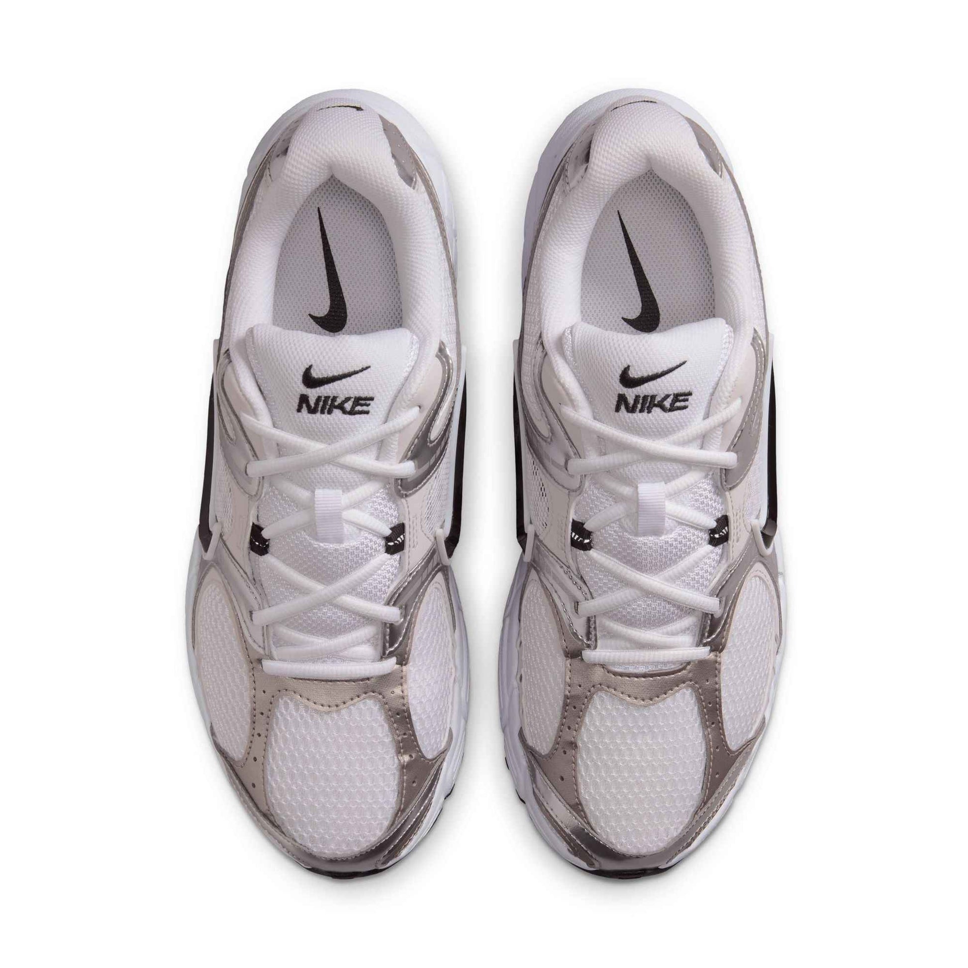 Nike Mens V5 RNR - White