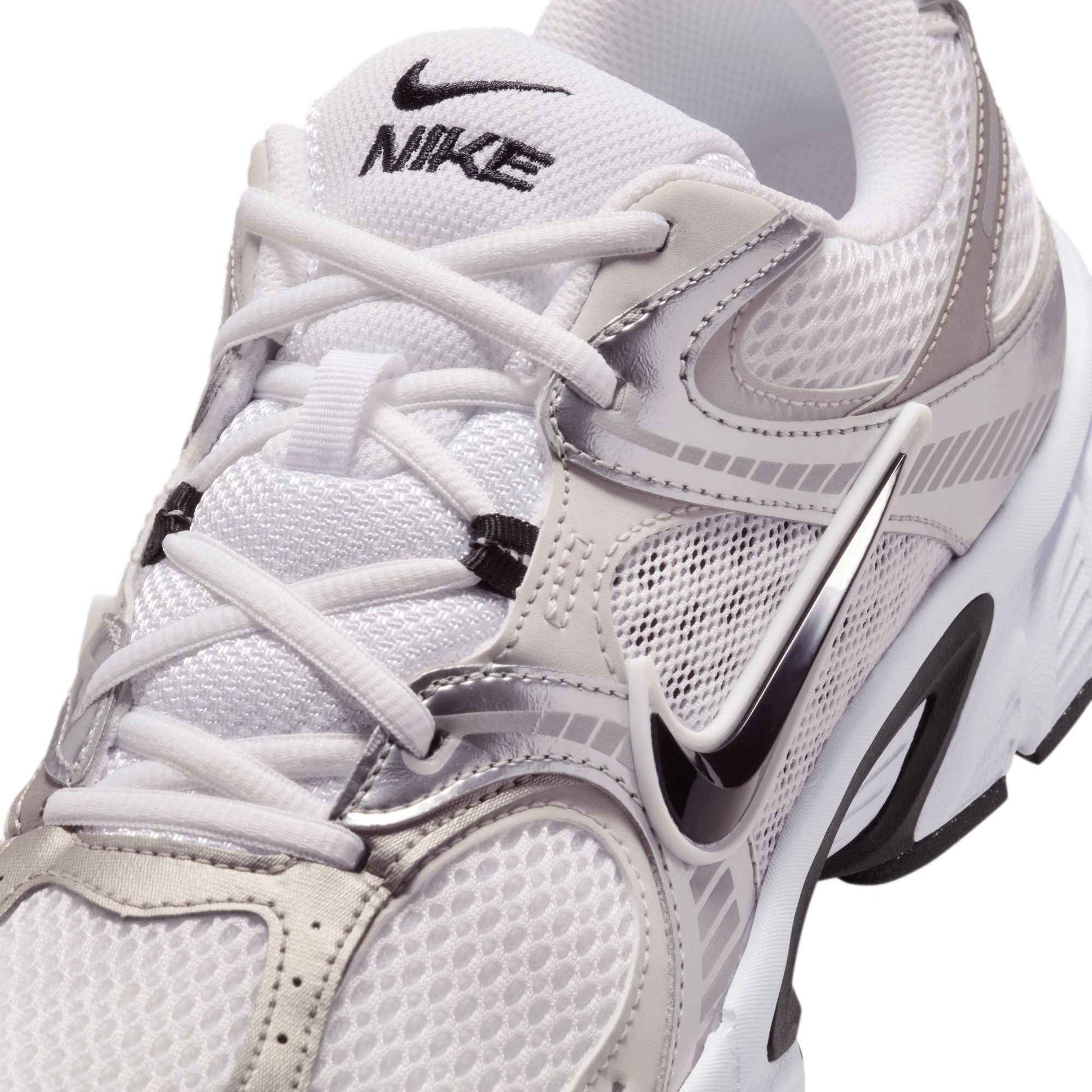 Nike Mens V5 RNR - White