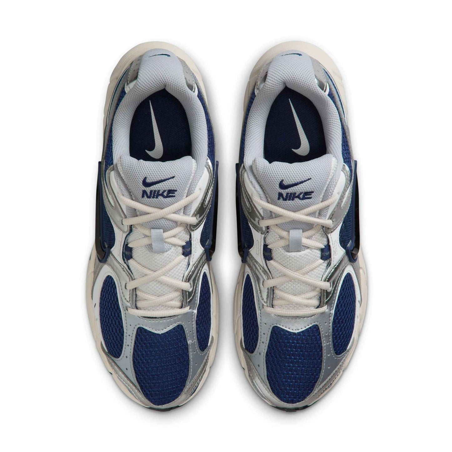 Nike Mens V5 RNR - Blue Void