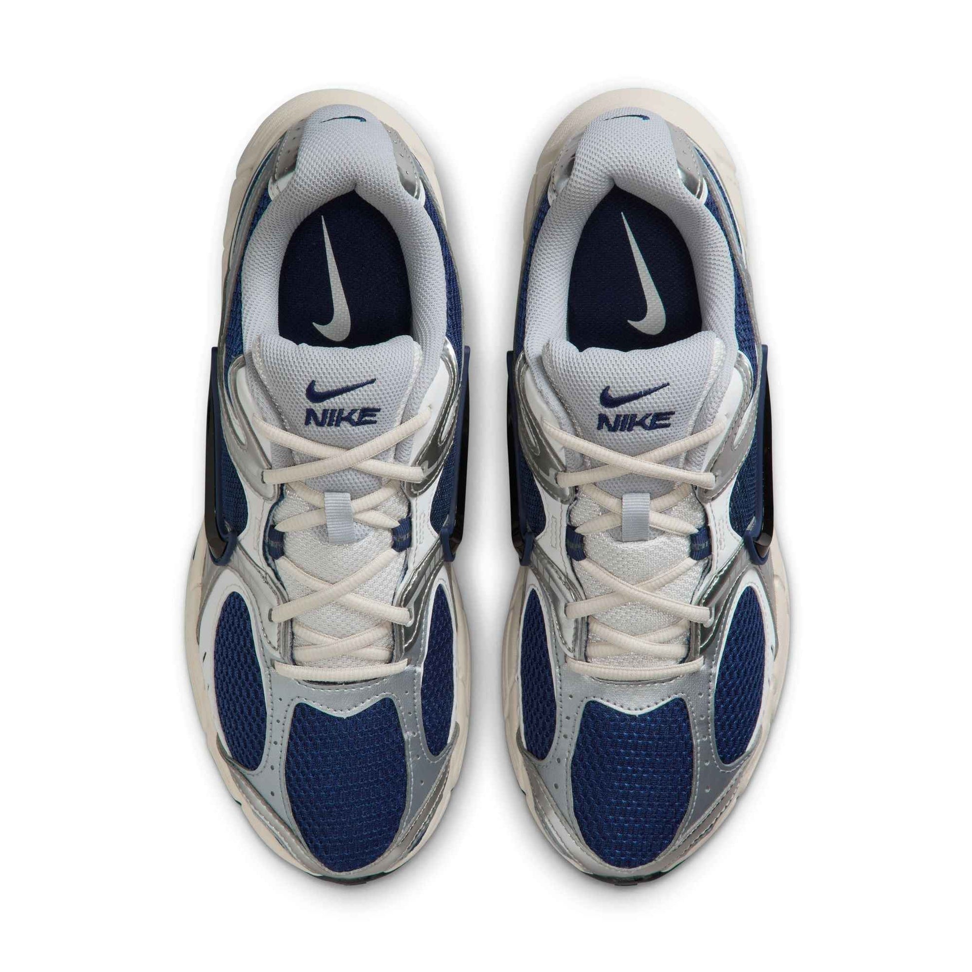 Nike Mens V5 RNR - Blue Void