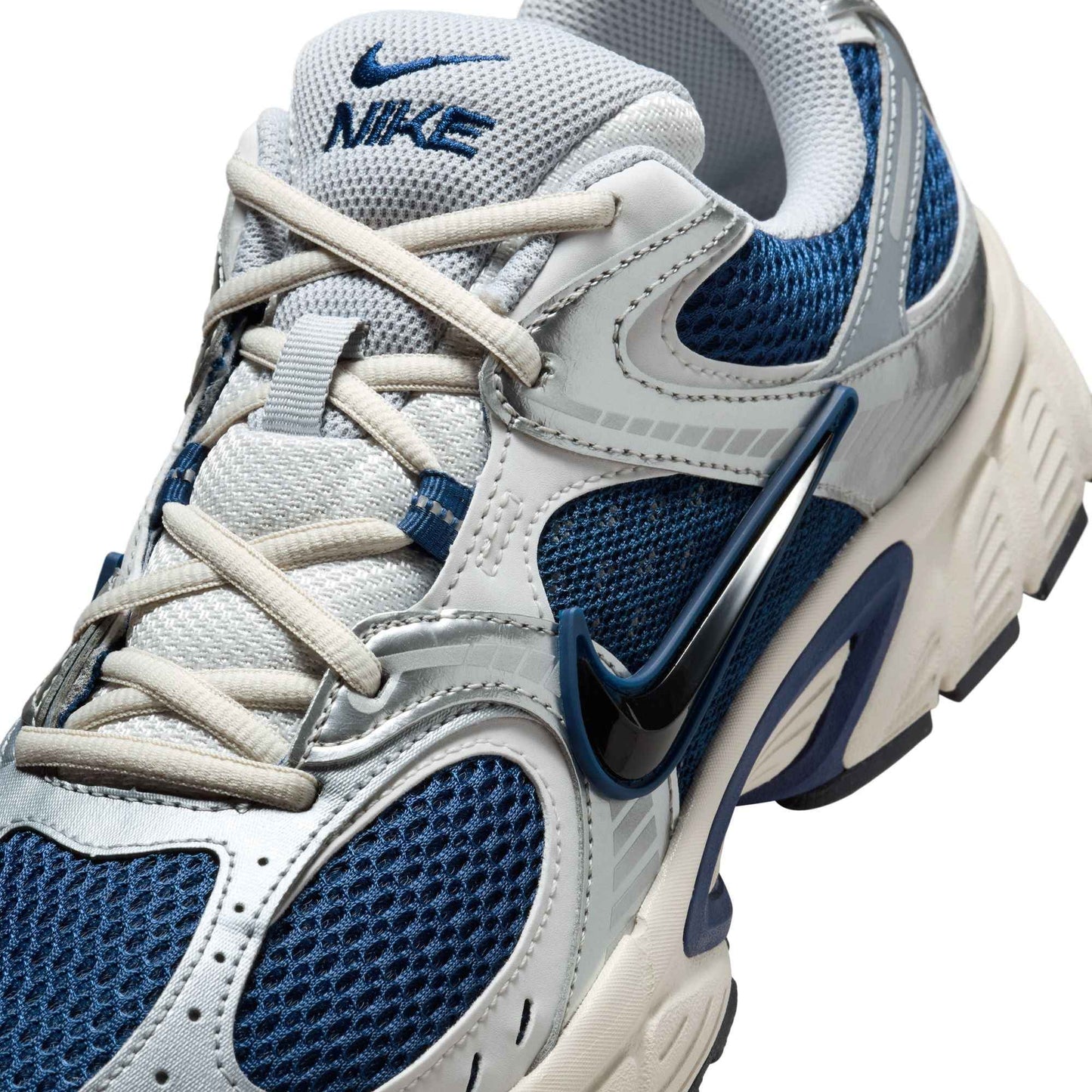 Nike Mens V5 RNR - Blue Void