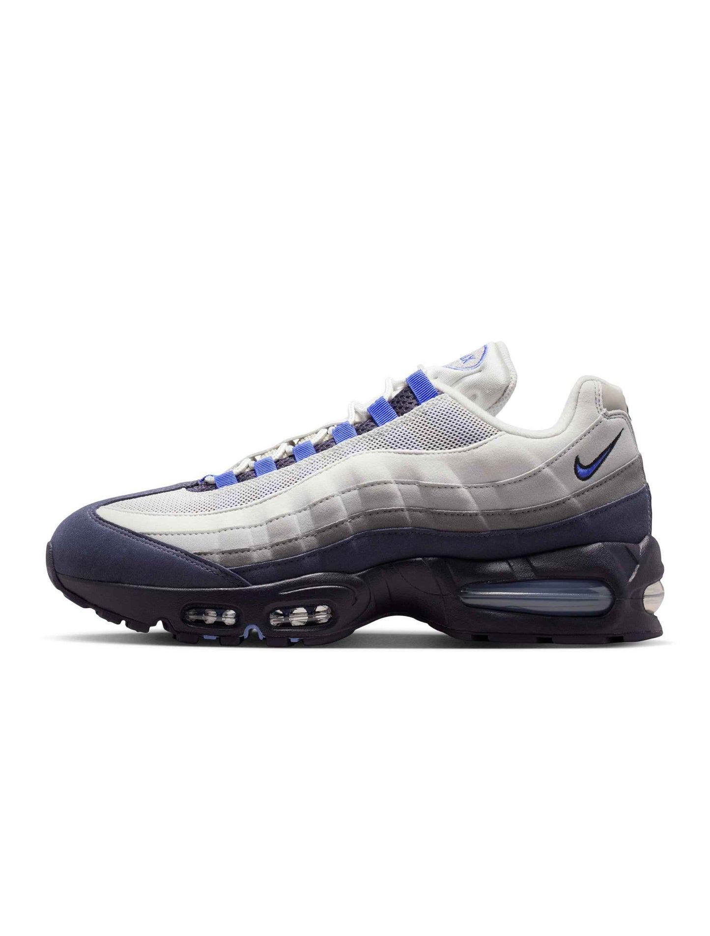 Nike Mens Air Max 95 Og -Photon Dust