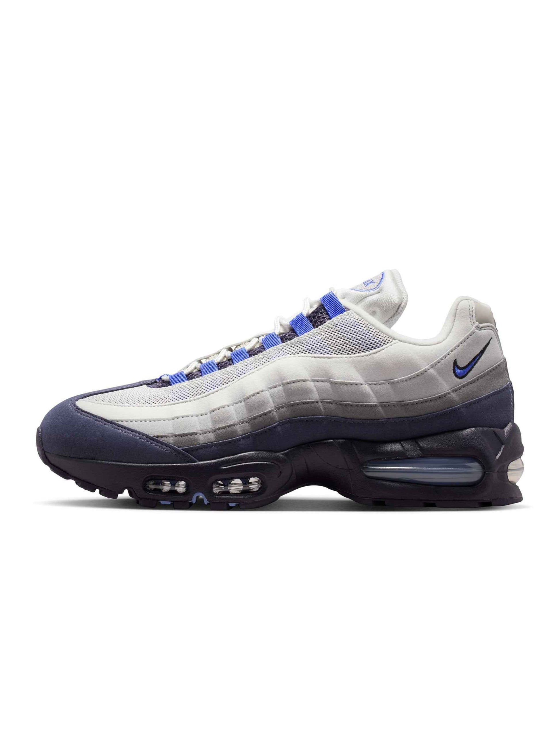Nike Mens Air Max 95 Og -Photon Dust